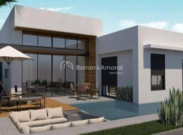 Photo 1 · Casa em condomínio com 220 m² e 4 quartos, no Loteamento Residencial Arborais, C