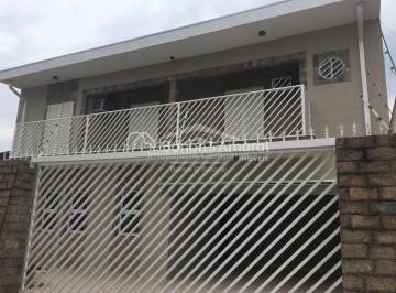 4100_it556R_410063e2c29b1727b.jpg · Casa para locação no bairro Jardim Nova Europa em Campinas .