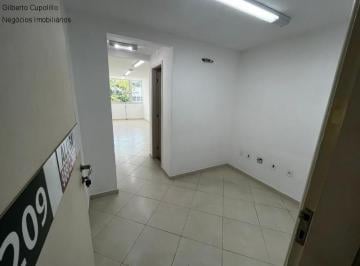 Foto 05 · Ótima localização, pertinho Mercado Zona Sul - SALA NOVA! Recreio Bandeirantes