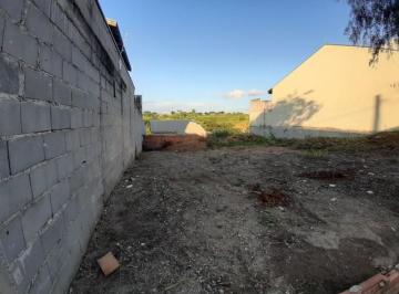 20230209184714754117.jpg · Terreno para Venda em Jacareí, Loteamento Villa Branca
