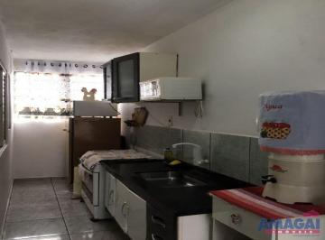 125759_i4nh26_1257596255a4e657b63.jpg · Casa com 4 quartos no Parque Santo Antônio