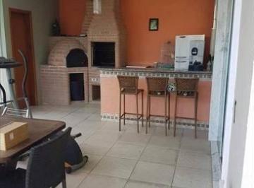 Foto 02 · EXCELENTE CASA PARA VENDA NO JARDIM BRASIL EM JUNDIAÍ SP