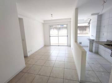 Apartamento de 2 quartos, Rio de Janeiro · Arte Tijuca 2 Quartos 67 m² - Lazer Completo