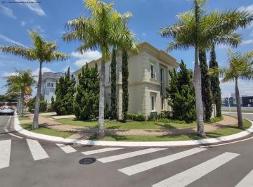 20230210164503453.jpg · Casa em Condomínio para Venda em Indaiatuba, Maison du Parc, 4 dormitórios, 4 suítes, 4 banheiros, 4