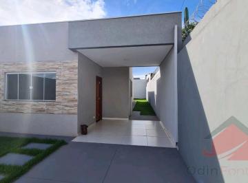166_4317_1676035828015.jpg · 
                    
                        Casa 3 Dormitórios para venda em Campo Grande - MS
   
