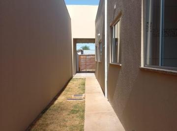 163_4177_1675957943327.jpg · 
                    
                        Casa 3 Dormitórios para venda em Campo Grande - MS
   