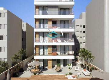 22538799_4.jpg · Apartamento Praia Mansa em Caiobá 4 suítes