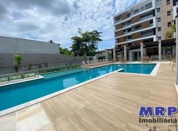 Foto 14 · Enseada, Ubatuba. Apartamento alto padrão. Aceita financiamento. Á 70 metros da praia.