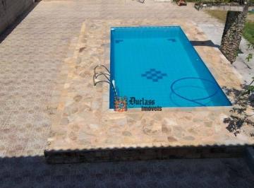 4300bca06606d2f0128c9cdd798a0bc2317677ac · Casa com 2 dormitórios à venda, 156 m² por R$ 450.000,00 - Balneário Aclimação - Itanhaém/SP