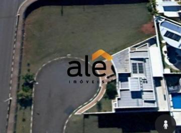 Foto 01 · Terreno de 1.000 mts, no Jardim Residencial Parque da Floresta e Sumaré-SP.