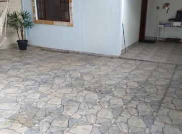 Foto 01 · Casa, Loteamento Rei de Ouro, Itatiba, SP