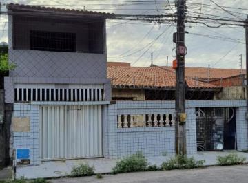 20230210165233430.jpg · Casa para Venda em Fortaleza, Parquelândia, 7 dormitórios, 2 suítes, 4 banheiros, 3 vagas