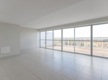 Foto 01 · CONNECT TOWERS, 300m²