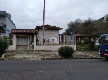 243436_i19S342l102_24343662e42d7792cb6.jpg · Ótimo terreno com duas frentes, bem localizado no bairro Cristo Redentor
