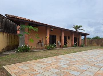 e1z03gy2ntvlntbmm2vmyjlj_md · Casa à venda - Iguape - SP