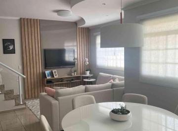 54152.jpg · CASA EM CONDOMINIO PARA VENDA VILA MARIA