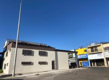 2023/02/17eb2abe3d6ee0604f2ad322f9f04702.jpg · SCLRN 707 Asa Norte - W3