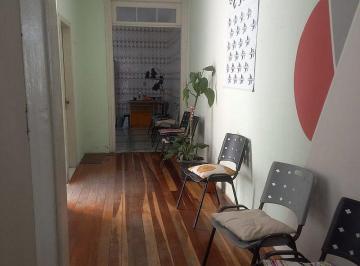 Casa · 175m² · 3 Quartos · Casa à venda - no Centro