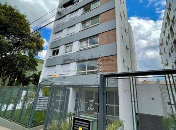 5128_i9vQdI4L7C5ep_512863e593c4ac5df.jpg · DUPLEX NOVO, COM 2 SUÍTES E 2 VAGAS EM PETRÓPOLIS