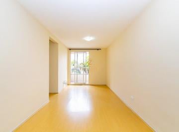 4374_iDFwp88_437461607e73aa44f.jpg · APARTAMENTO COM 3 QUARTOS PARA VENDA NO JARDIM BOTÂNICO