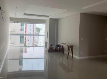 Apartamento · 130m² · 4 Quartos · 3 Vagas · Carmel Vista Alta - APARTAMENTO 04 SUÍTES (02 DEMI-SUÍTES)