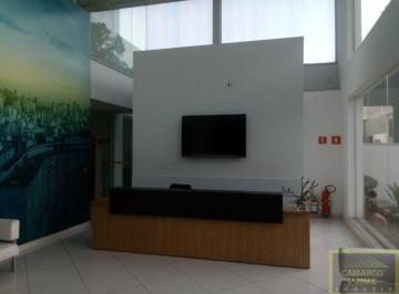 Comercial · 735m² · 15 Vagas · Excelente para loja, show room, escritórios ou clínicas na Avenida Rebouças