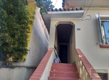 Casa · 150m² · 2 Quartos · 2 Vagas · Casa Térrea com 2 dormitórios e 2 vagas na Vila Madalena!