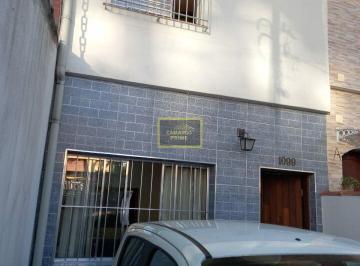 Casa · 80m² · 2 Quartos · 1 Vaga · Sobrado para venda entre Vila Madelana e Alto de Pinheiros