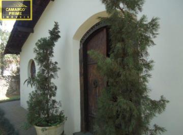 Casa · 250m² · 3 Quartos · 4 Vagas · VILA MADALENA. 500 M2.TÉRREA.