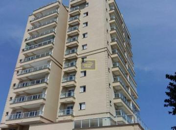Apartamento · 208m² · 3 Quartos · 2 Vagas · Linda Cobertura próximo da Praia e Centro
