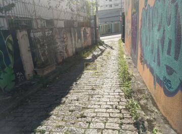 Casa · 130m² · 2 Quartos · 1 Vaga · Casa para venda em Pinheiros próximo ao Hospital das Clínicas