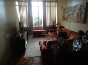 Casa · 190m² · 3 Quartos · 3 Vagas · Sobrado para venda com 3 dormitórios próximo ao Metrô Vila Madalena!