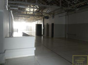 Comercial · 770m² · 20 Vagas · Prédio Comercial na Pompéia, com 200 metros de área de terreno com 700 metros de área construída!