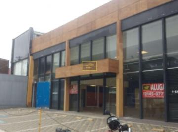 Comercial · 550m² · 6 Vagas · Ótimo imóvel para fins comerciais, à 100 metros da Estação do Metrô Butantã!