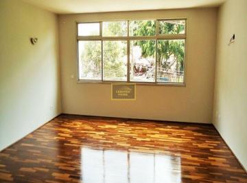Apartamento · 110m² · 3 Quartos · 2 Vagas · Apartamento em Perdizes para venda!