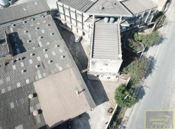 Comercial · 4700m² · Galpão/Armazém/Depósito em Cumbica - Guarulhos
