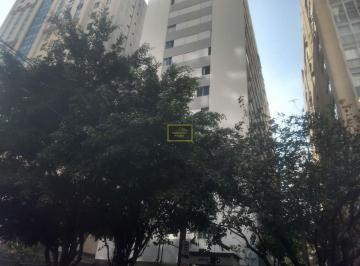 Apartamento · 130m² · 3 Quartos · 1 Vaga · Apartamento à venda com 3 dormitórios no Jardins!