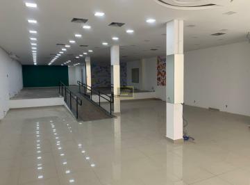 Comercial · 930m² · 10 Vagas · Loja comercial para  locação / Venda ótimo ponto comercial a 200 da estação Faria Lima