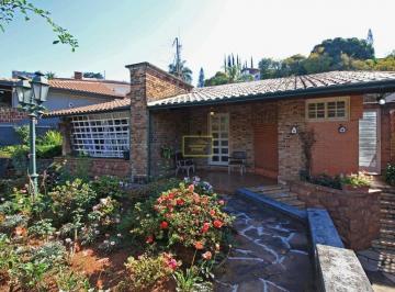 Casa · 250m² · 3 Quartos · 2 Vagas · Casa residencial para venda no Sumaré