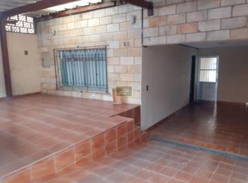 Casa · 172m² · 4 Quartos · 3 Vagas · Sobrado para venda com 4 dormitórios no Parque Pinheiros