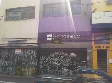 Comercial · 500m² · Loja na Teodoro Sampaio à 500 metros do Metrô Faria Lima!