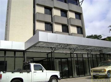 Comercial · 600m² · 8 Quartos · 10 Vagas · Prédio comercial para venda no Sumaré