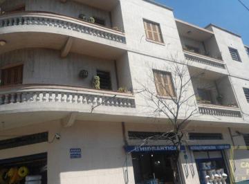 Comercial · 480m² · PRÉDIO RESIDENCIAL OU COMERCIAL