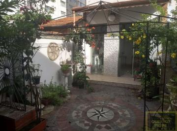 Comercial · 150m² · 4 Quartos · 1 Vaga · Ótimo ponto comercial em Pinheiros