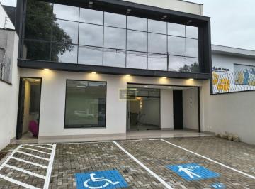 Comercial · 392m² · 6 Quartos · 6 Vagas · Excelente comercial reformado totalmente .