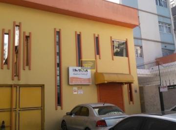Comercial · 630m² · 8 Vagas · Imóvel para fins comerciais na região de Pinheiros!