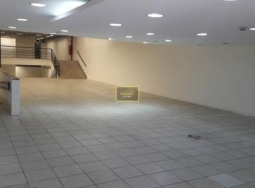 Comercial · 1474m² · Imóvel comercial para locação em Santo Amaro