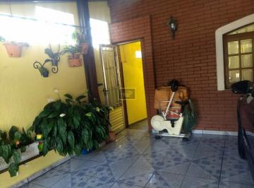 Casa · 150m² · 4 Quartos · 2 Vagas · Sobrado no Alto da Lapa com 4 dormitórios!