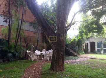 Comercial · 8m² · Sala comercial com projeto moderno e aconchegante em Pinheiros!