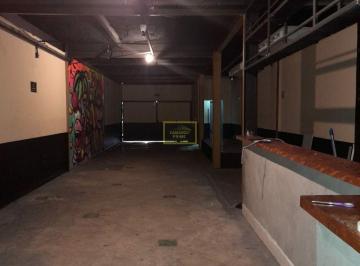 Comercial · 330m² · 2 Vagas · Imóvel comercial para venda ou locação na Vila Madalena